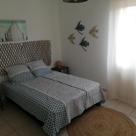 Superbe Appartement De 90M2 A Uzes Super Equipe Avec Garage Et Grand Parking Privatif Eksteriør bilde